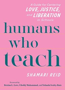 humans-who-teach