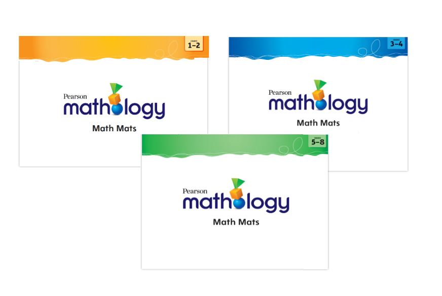 Math-Mats