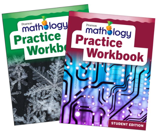 mathprac-nov-newsletter