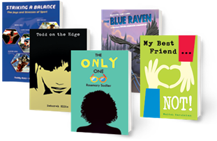 metnalwellness-nov-newsletter