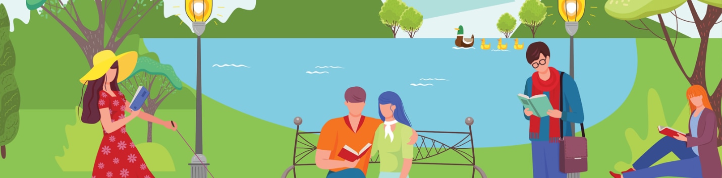 Building-Connections-Watch-Recording-revised