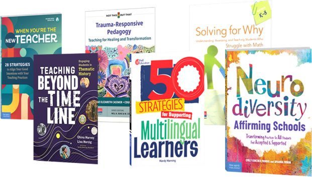 resources-nov-newsletter