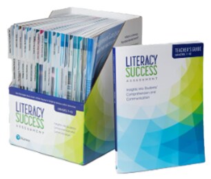 giancoli physics image