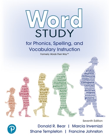 Word-Study-7th-Ed