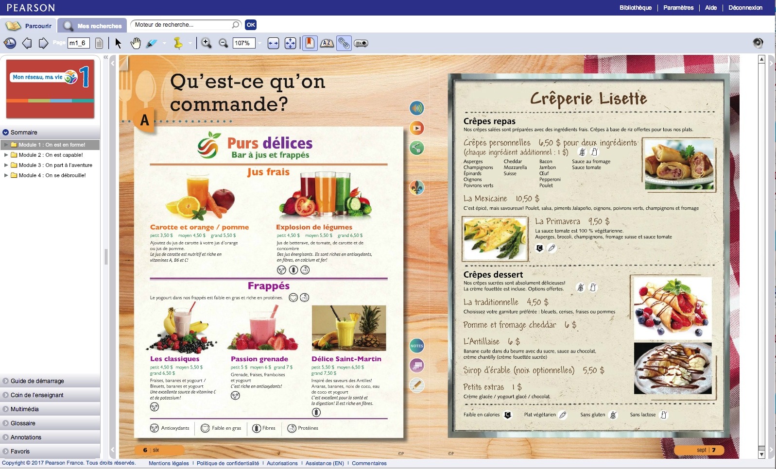 quest-ce-quon-commande-module