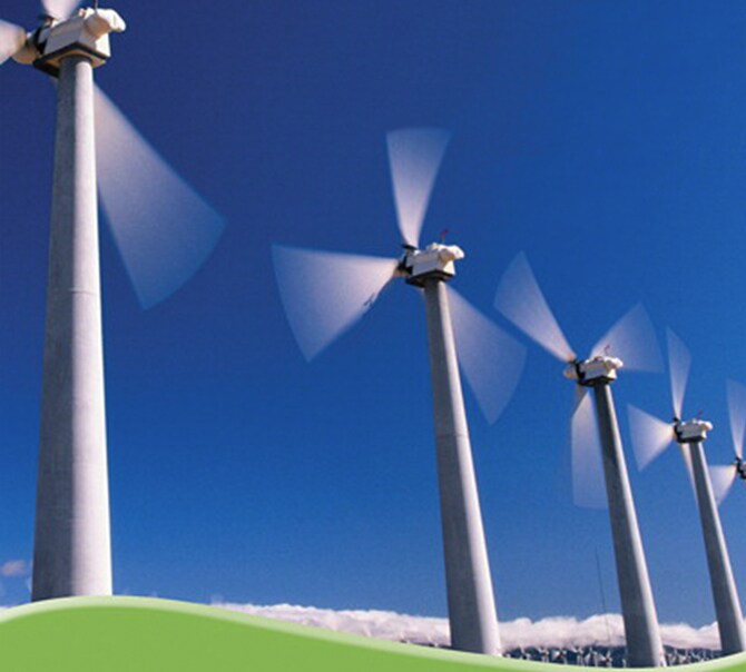 science-home-from-engagement-to-empowerment