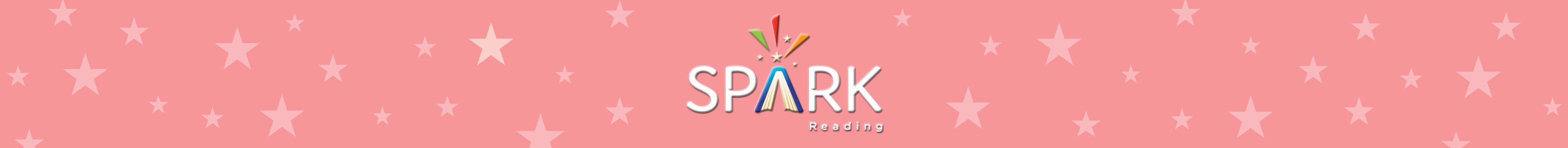 spark banner
