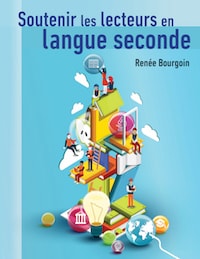 Soutenir-les-lecteurs-en-langue-seconde
