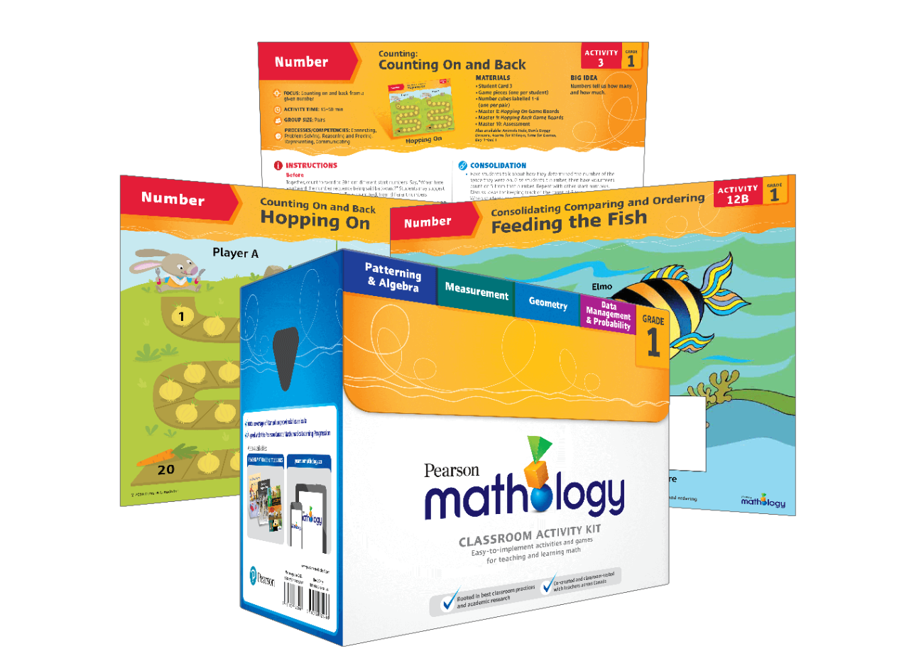 math makes sense grade 2 practice and homework book