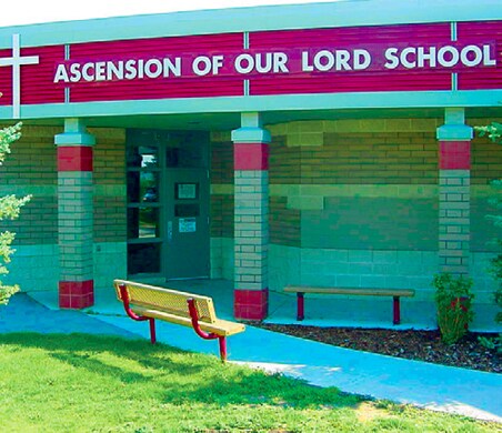 ascension-of-our-lord