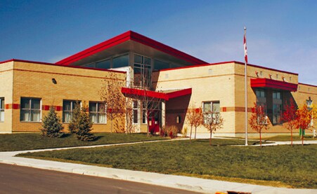 lady-of-fatima-school