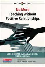 no-more-teaching-without-positive-relationships