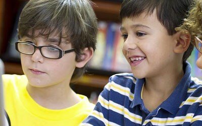 successstories-calgary