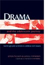 drama-and-the-adolescent-journey
