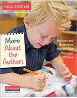 more-about-the-authors