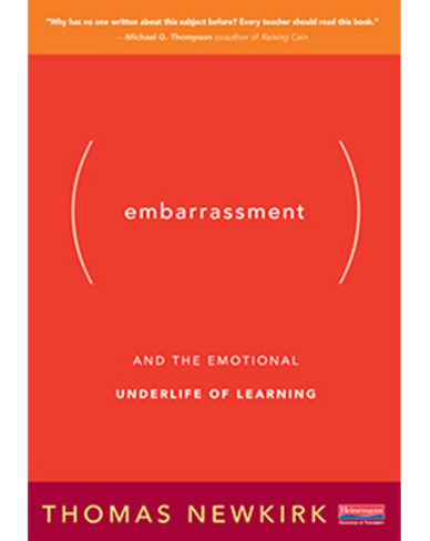 embarrassment-program-image