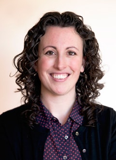 Jennifer-Serravallo