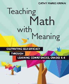 teaching-math-with-meaning