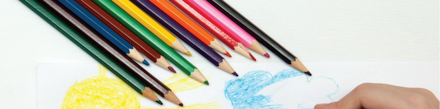 Reading-strategies-available