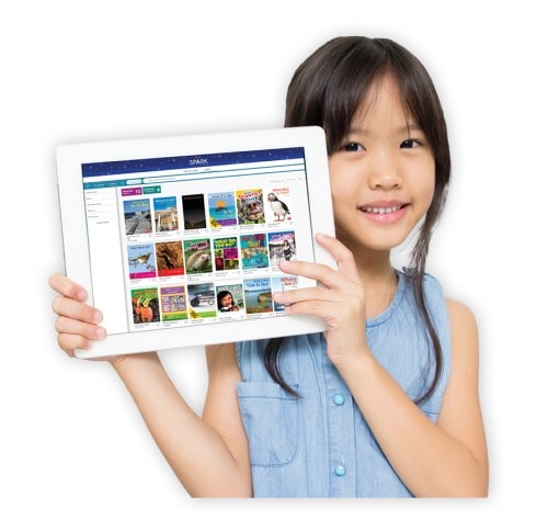 jusqu-au-bout-immersion-banner