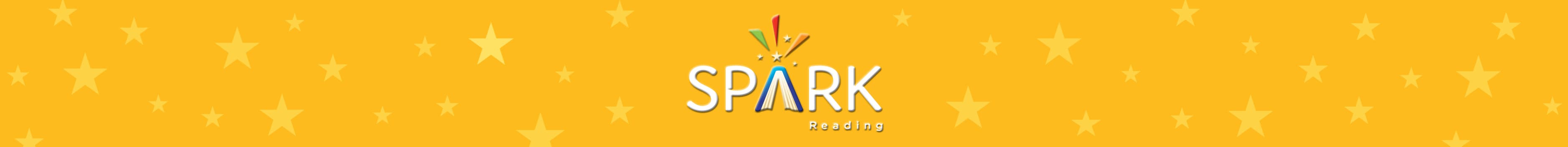 spark banner