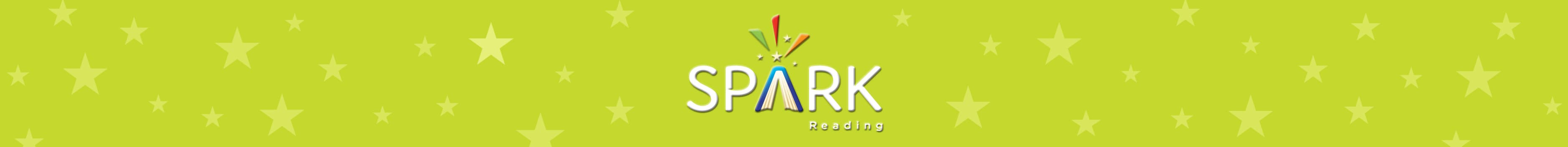 spark banner