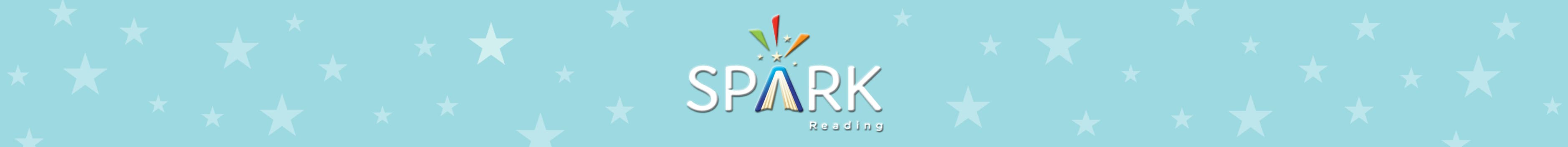 spark banner