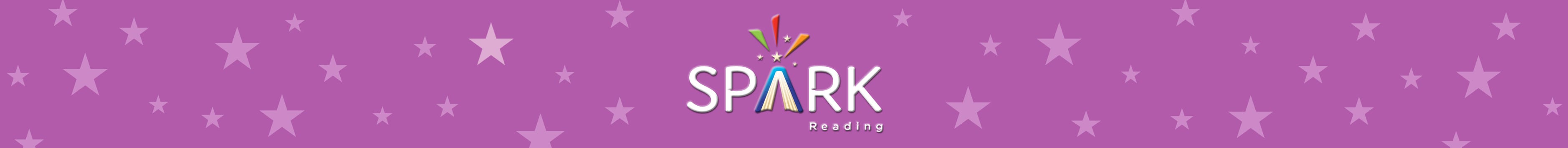 spark banner