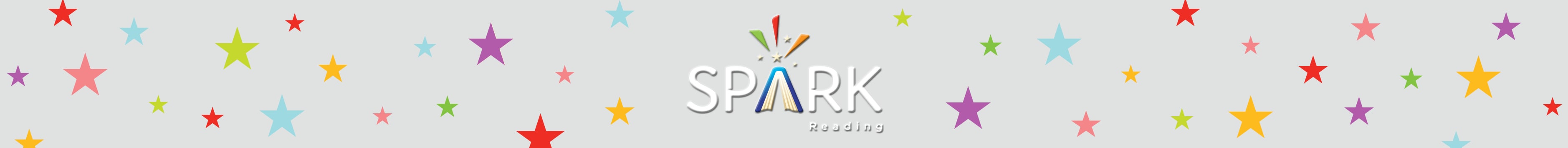 spark banner