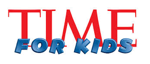 TIME-for-kids-logo