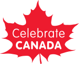 celebrate canada