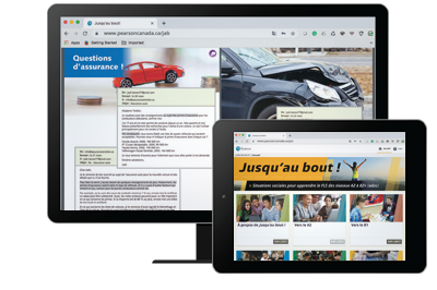 jusqu-au-bout-immersion-banner