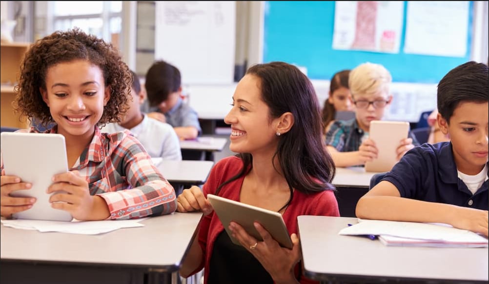 spark-welcome-picture