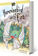 HummingbirdandFire2