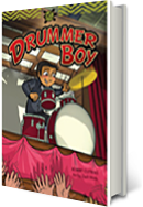 drummer boy