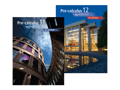 bc-pre-calculus-image